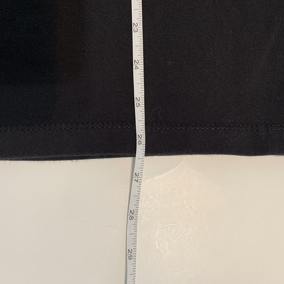 Panic! At The Disco Marbled Symbols Logo T-Shirt Size Small - Picture 6 of 6